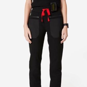 FIGS JEDI Jogger Scrub Pants